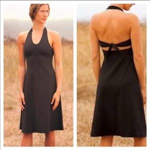 NWT Patagonia Morning Glory Dress. Size Small